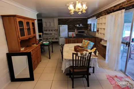 Property photo of 9 Joyce Street Walterhall QLD 4714