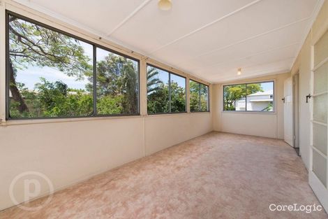 Property photo of 59 Hockings Street Clayfield QLD 4011