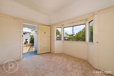 Property photo of 59 Hockings Street Clayfield QLD 4011