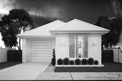 23 Southern Tce, Holden Hill, SA 5088