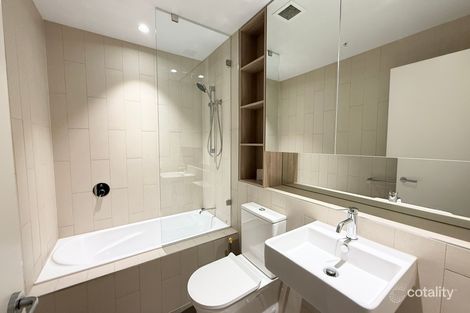 Property photo of 203/5 Network Place North Ryde NSW 2113