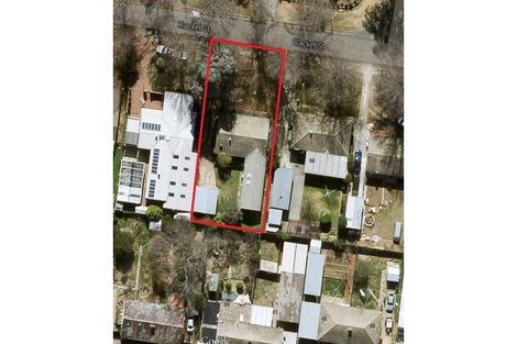 56a Blacket St, Downer, ACT 2602