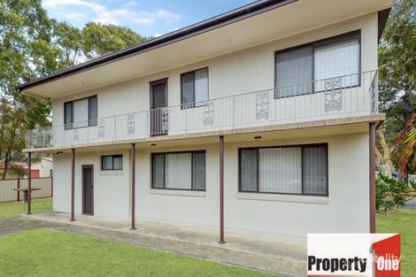 Property photo of 82 King George Street Callala Beach NSW 2540