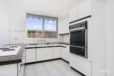 Property photo of 14/76 Orpington Street Ashfield NSW 2131