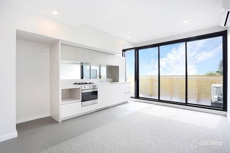 504/881 Dandenong Rd, Malvern East, VIC 3145