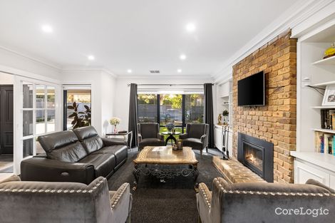 Property photo of 4 Mayfield Avenue Camberwell VIC 3124