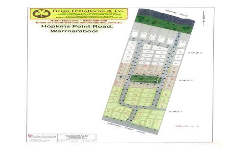 20 Hopkins Point Rd, Warrnambool, VIC 3280