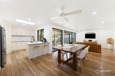 Property photo of 27 Anglia Place Little Mountain QLD 4551