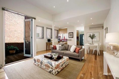 Property photo of 77 Highett Street Richmond VIC 3121