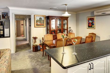 Property photo of 73 Turner Crescent Orange NSW 2800