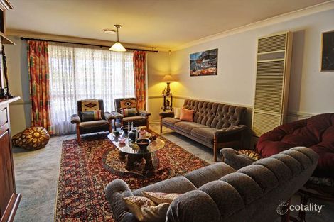 Property photo of 73 Turner Crescent Orange NSW 2800