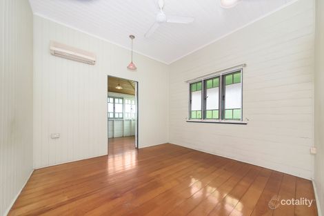 Property photo of 41 Gladstone Street Pimlico QLD 4812
