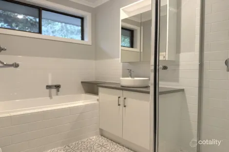 Property photo of 8 William Street Koo Wee Rup VIC 3981