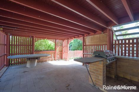 Property photo of 9 Cairncross Street Sun Valley QLD 4680