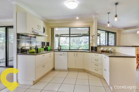 Property photo of 7 Kinross Court Caloundra West QLD 4551