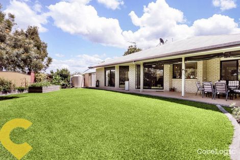 Property photo of 7 Kinross Court Caloundra West QLD 4551