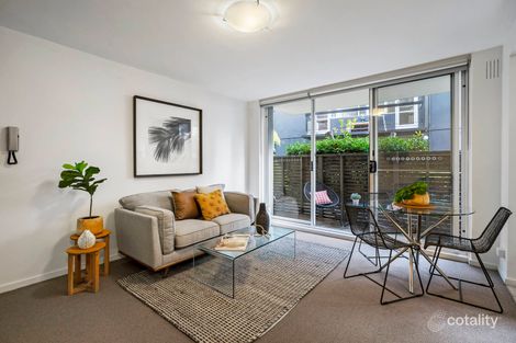Property photo of 1/80 Cromwell Road South Yarra VIC 3141