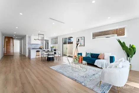 Property photo of 38B Ella Grove Chelsea VIC 3196