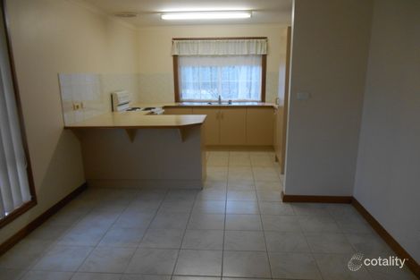 Property photo of 1/12 Cedar Avenue Renmark SA 5341