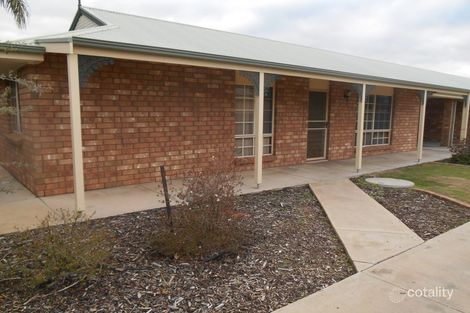 Property photo of 1/12 Cedar Avenue Renmark SA 5341
