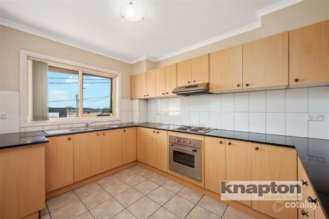 Property photo of 12/72-74 King Georges Road Wiley Park NSW 2195