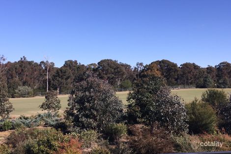 52 Brookwater Cct, Colebee, NSW 2761