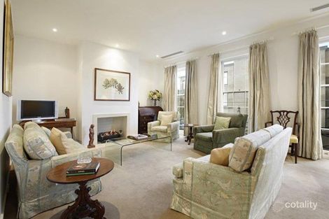 Property photo of 6/72 Mathoura Road Toorak VIC 3142