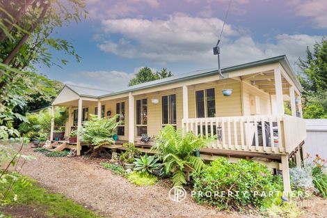 Property photo of 2A Henry Street Yarra Junction VIC 3797