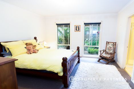 Property photo of 2A Henry Street Yarra Junction VIC 3797