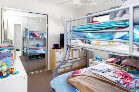Property photo of 30 Rise Circuit Pacific Pines QLD 4211