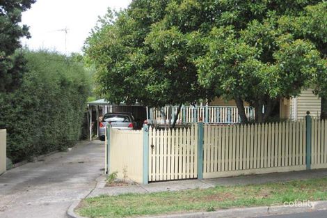 16 Lawford St, Box Hill North, VIC 3129