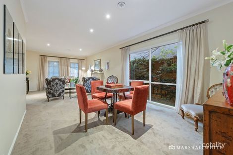 Property photo of 58 Vincent Street Glen Iris VIC 3146