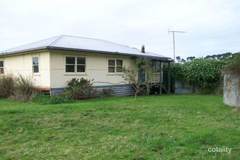 111 Main St, Currie, TAS 7256