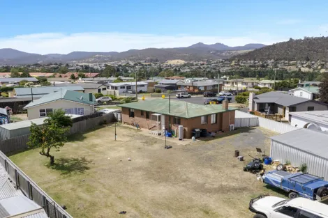 Property photo of 5 Jingella Circle New Norfolk TAS 7140