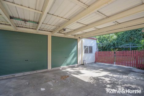 Property photo of 9 Cairncross Street Sun Valley QLD 4680