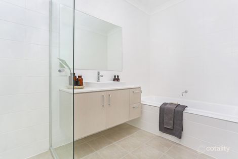 Property photo of 21 Colechin Street Yagoona NSW 2199