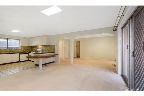 Property photo of 634 Springvale Road Mulgrave VIC 3170