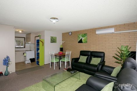 Property photo of 78 Docker Street Wagga Wagga NSW 2650