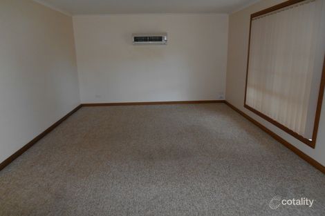 Property photo of 1/12 Cedar Avenue Renmark SA 5341
