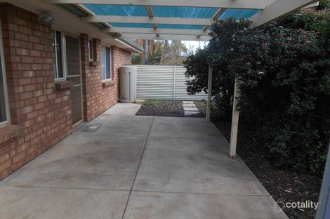 Property photo of 1/12 Cedar Avenue Renmark SA 5341