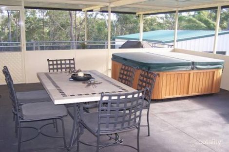 Property photo of 5 Curlew Close Mount Hutton NSW 2290