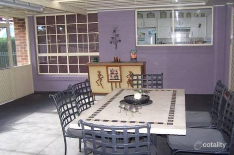 Property photo of 5 Curlew Close Mount Hutton NSW 2290