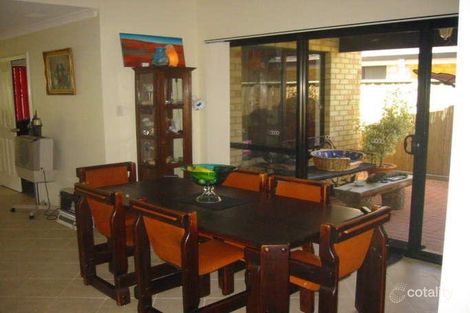 Property photo of 35 Coco Drive Falcon WA 6210