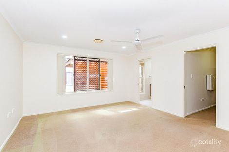 Property photo of 13 Johnson Street Glen Eden QLD 4680