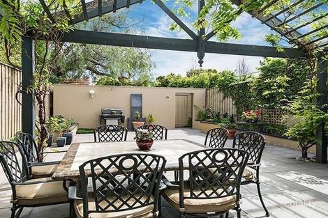 Property photo of 9 Hamilton Street Brighton VIC 3186