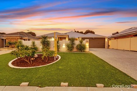 Property photo of 21 Royston Way Lakelands WA 6180