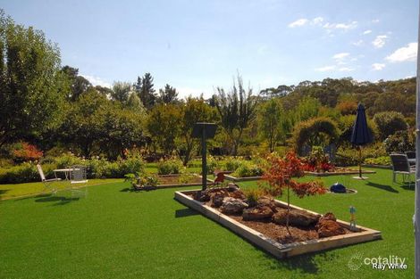 Property photo of 25 Clyde Street Mongarlowe NSW 2622