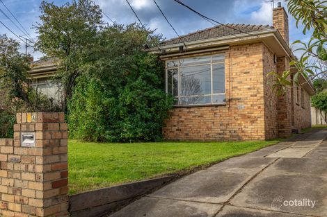 5a Wridgway Ave, Burwood, VIC 3125