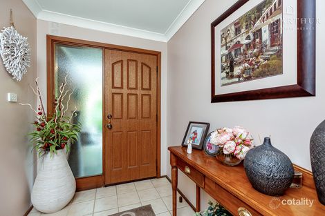 Property photo of 107 Balmoral Crescent Lake Albert NSW 2650