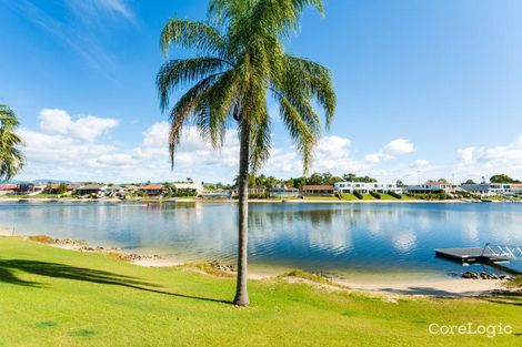 Property photo of 7/10 Aquila Court Mermaid Waters QLD 4218